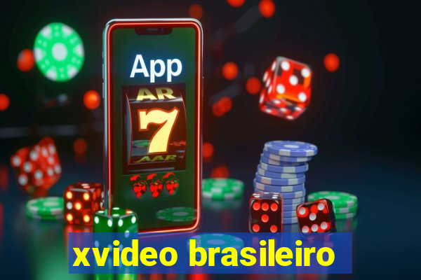 xvideo brasileiro